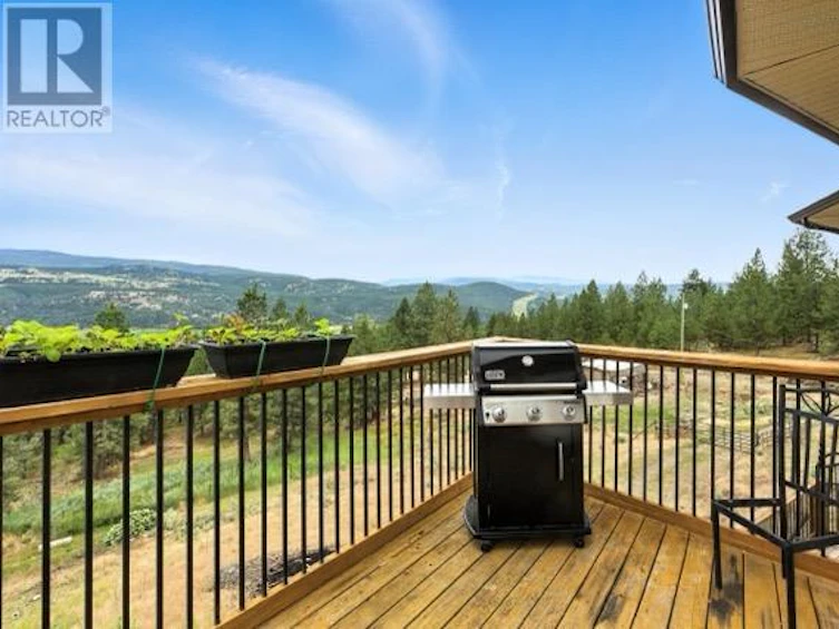 4377 Shuswap Road, Kamloops, BC, V0E 2P0 - 34