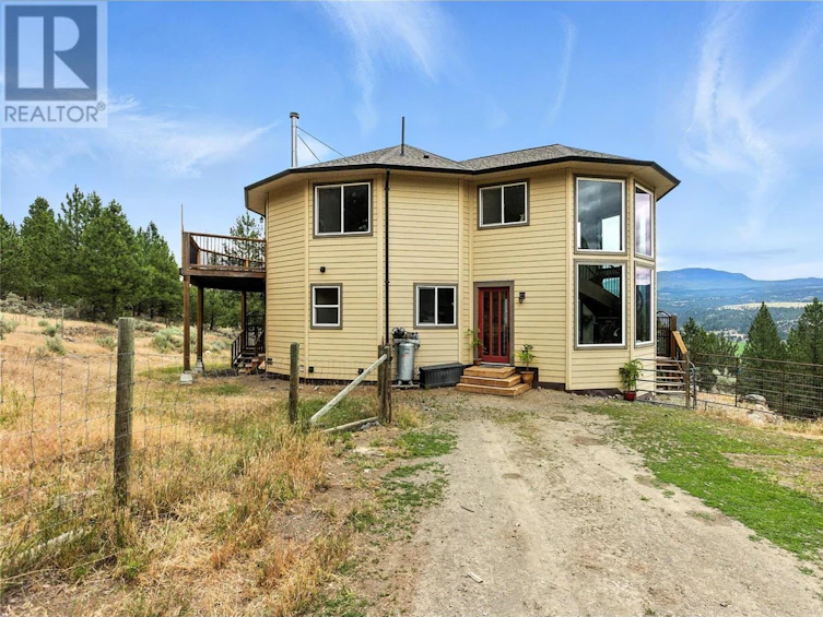 4377 Shuswap Road, Kamloops, BC, V0E 2P0 - 3