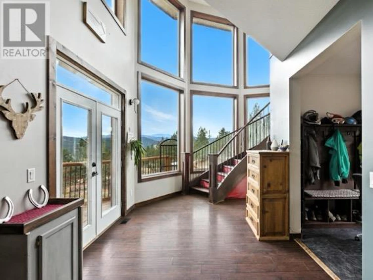 4377 Shuswap Road, Kamloops, BC, V0E 2P0 - 7