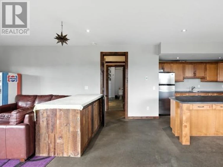 4377 Shuswap Road, Kamloops, BC, V0E 2P0 - 44