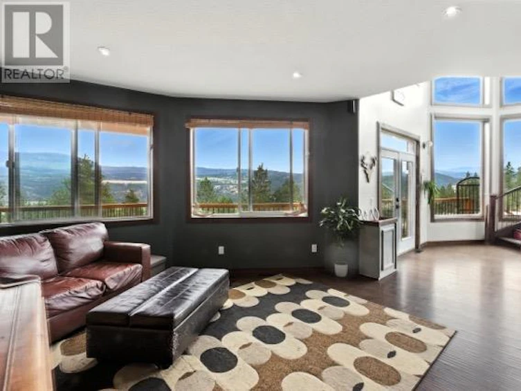 4377 Shuswap Road, Kamloops, BC, V0E 2P0 - 15