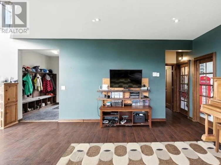 4377 Shuswap Road, Kamloops, BC, V0E 2P0 - 14