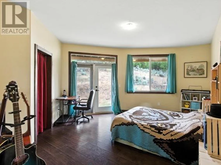 4377 Shuswap Road, Kamloops, BC, V0E 2P0 - 20
