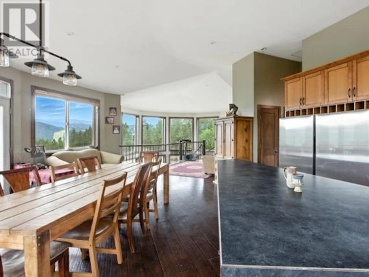 4377 Shuswap Road, Kamloops, BC, V0E 2P0 - 30