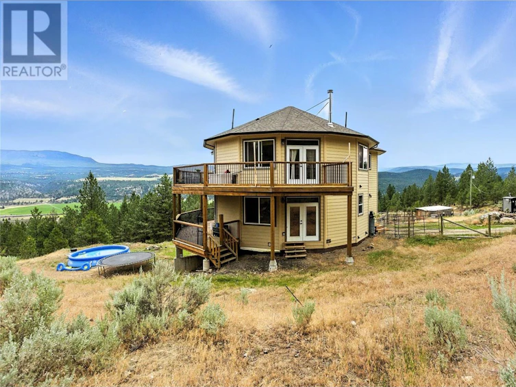 4377 Shuswap Road, Kamloops, BC, V0E 2P0 - 55