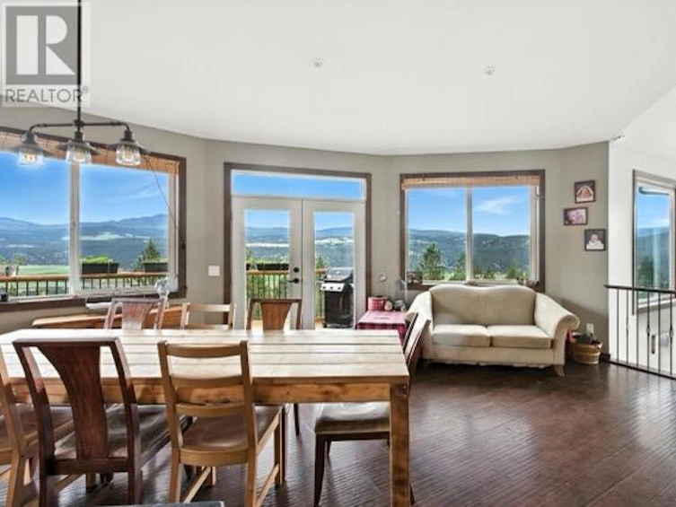 4377 Shuswap Road, Kamloops, BC, V0E 2P0 - 31