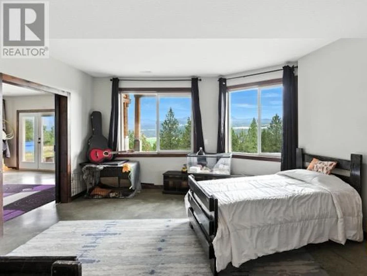 4377 Shuswap Road, Kamloops, BC, V0E 2P0 - 51