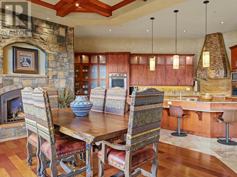15966 Commonage Road, Lake Country, BC, V4V 1A8 - 24