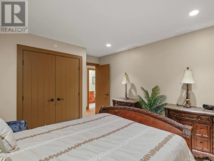15966 Commonage Road, Lake Country, BC, V4V 1A8 - 76