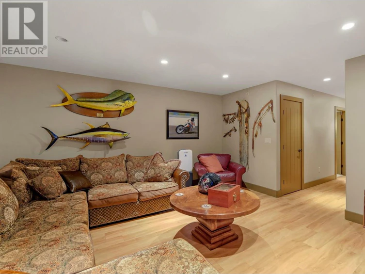 15966 Commonage Road, Lake Country, BC, V4V 1A8 - 79