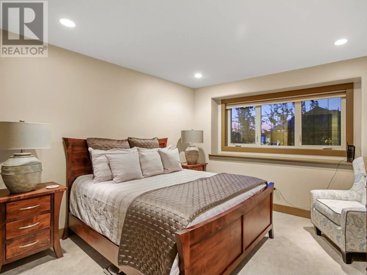 15966 Commonage Road, Lake Country, BC, V4V 1A8 - 73