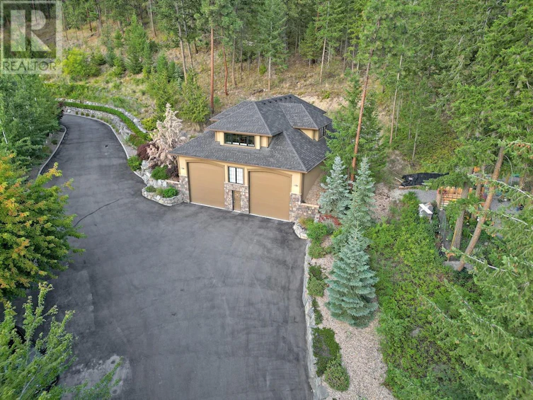 15966 Commonage Road, Lake Country, BC, V4V 1A8 - 68