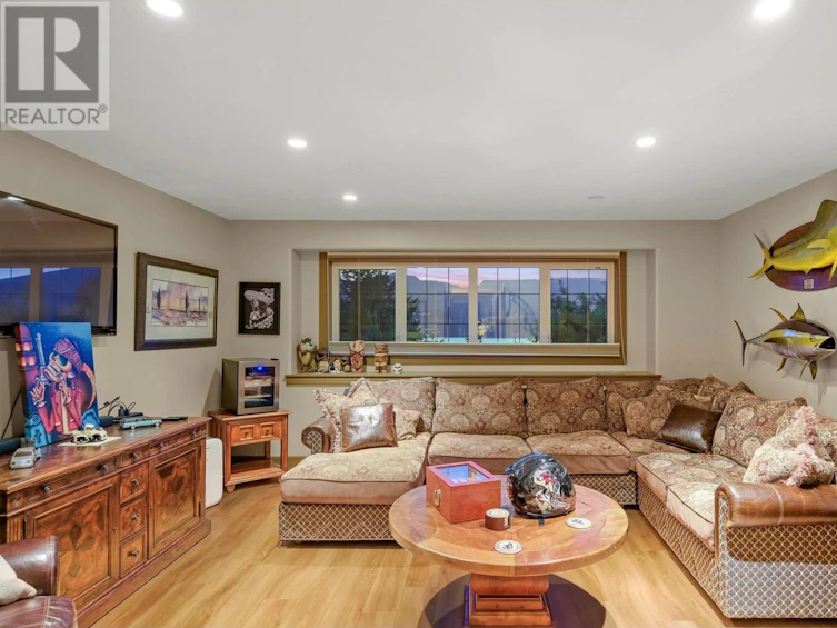 15966 Commonage Road, Lake Country, BC, V4V 1A8 - 77