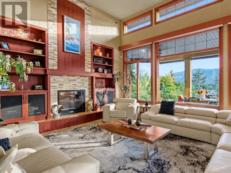 15966 Commonage Road, Lake Country, BC, V4V 1A8 - 19