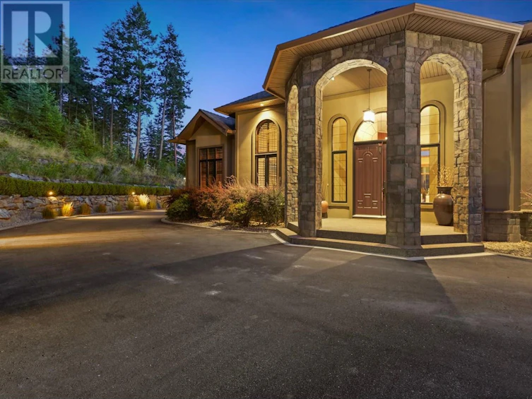 15966 Commonage Road, Lake Country, BC, V4V 1A8 - 12