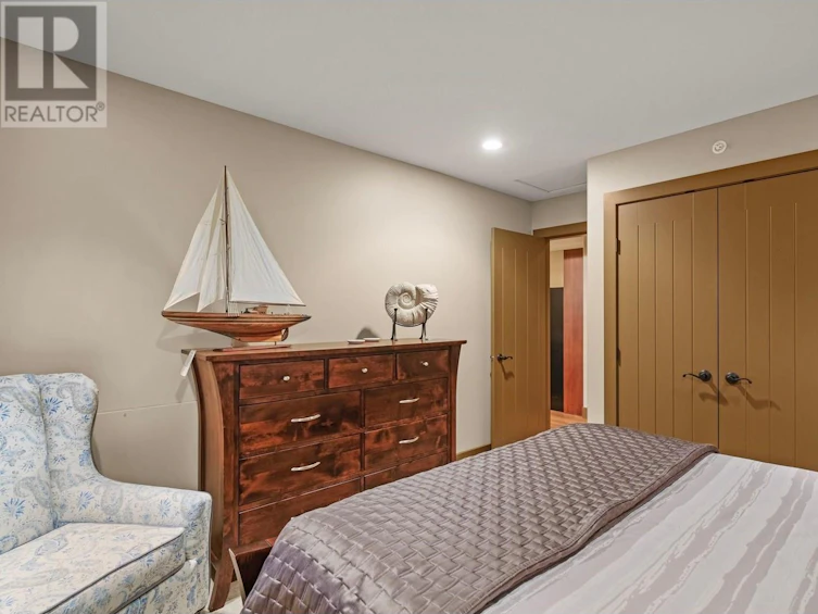 15966 Commonage Road, Lake Country, BC, V4V 1A8 - 74