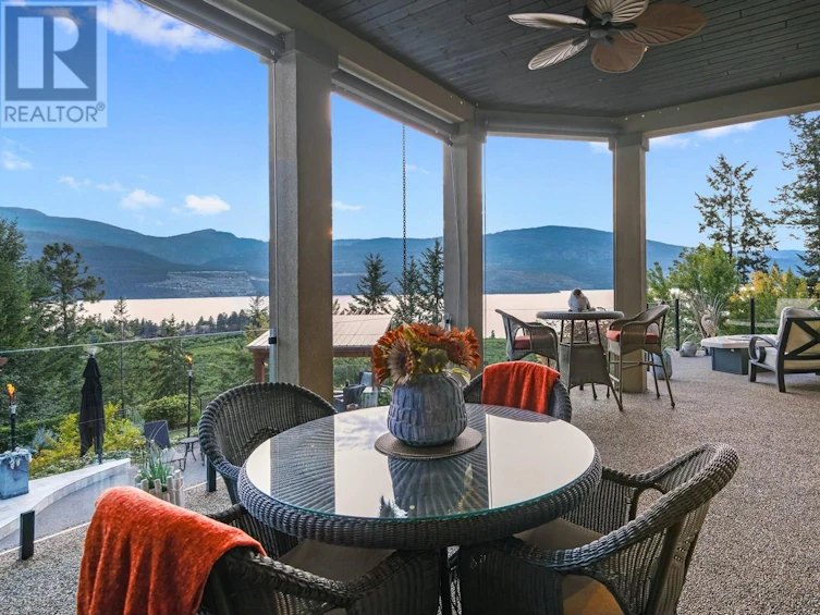 15966 Commonage Road, Lake Country, BC, V4V 1A8 - 4