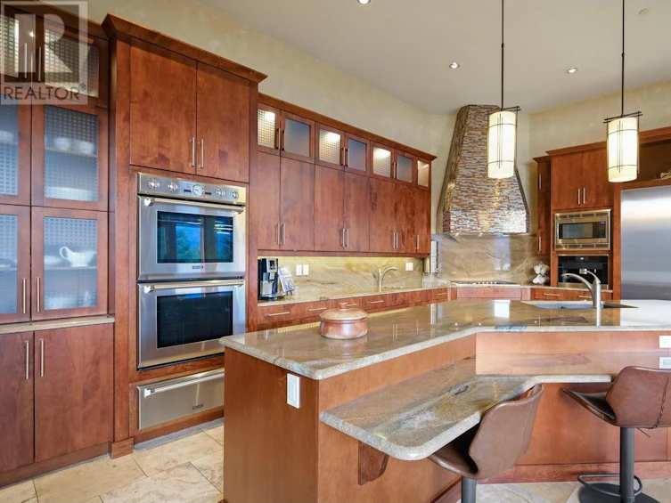 15966 Commonage Road, Lake Country, BC, V4V 1A8 - 26