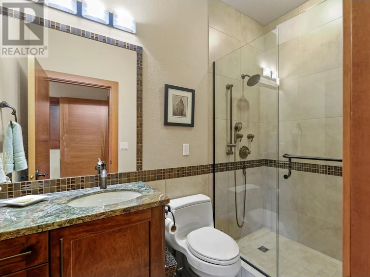 15966 Commonage Road, Lake Country, BC, V4V 1A8 - 62