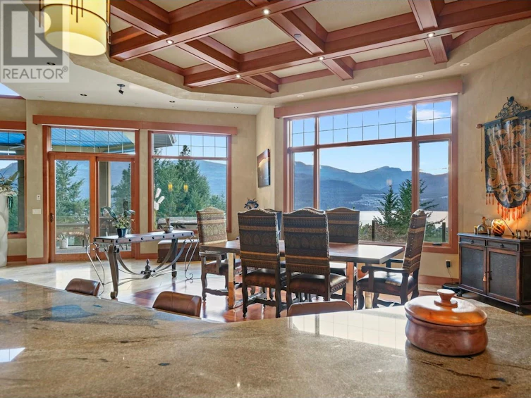 15966 Commonage Road, Lake Country, BC, V4V 1A8 - 27