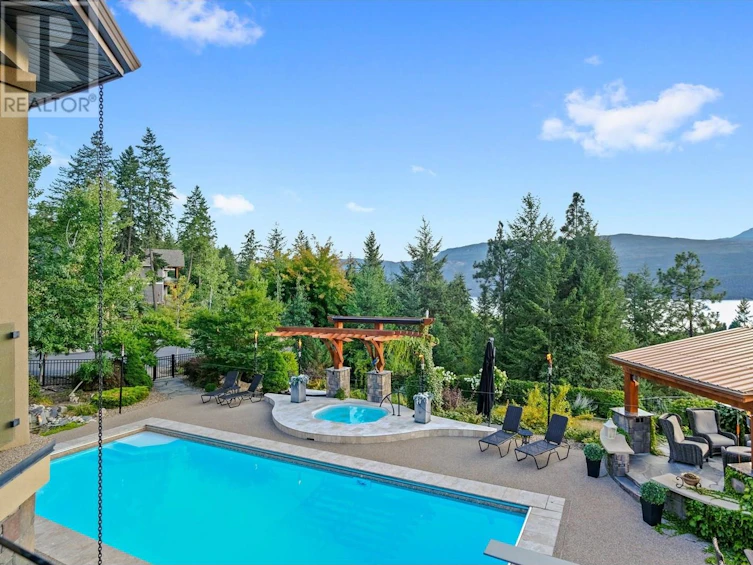 15966 Commonage Road, Lake Country, BC, V4V 1A8 - 6