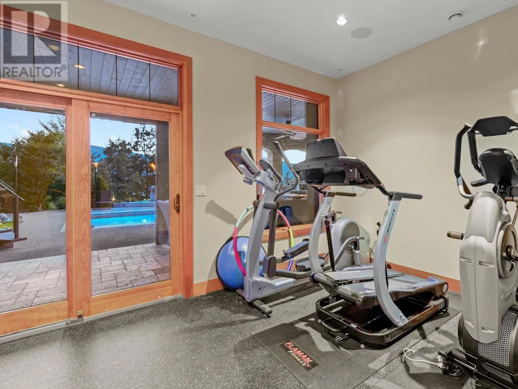 15966 Commonage Road, Lake Country, BC, V4V 1A8 - 50