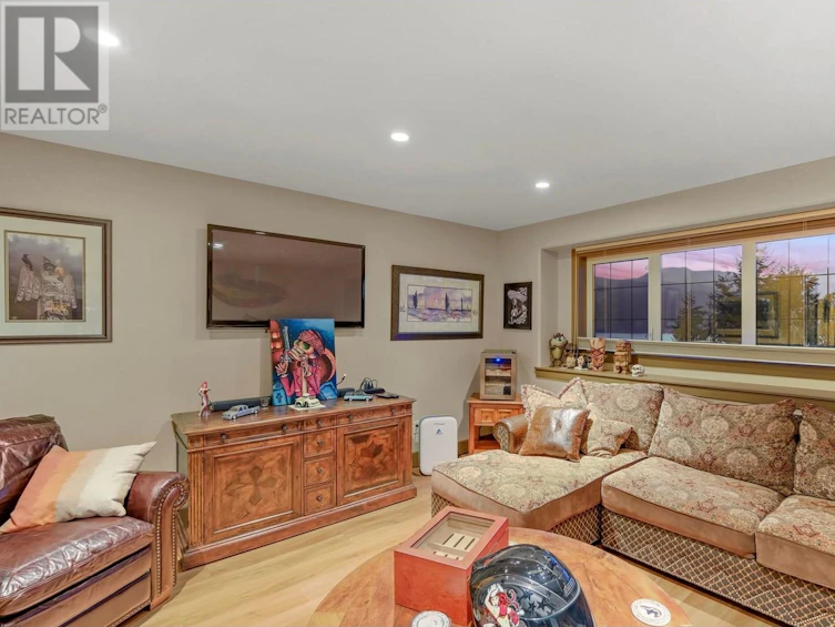 15966 Commonage Road, Lake Country, BC, V4V 1A8 - 78