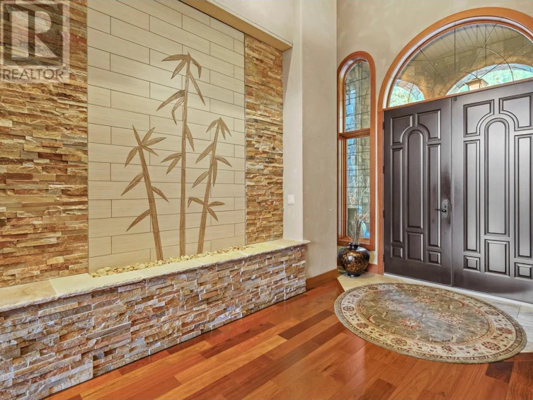 15966 Commonage Road, Lake Country, BC, V4V 1A8 - 14