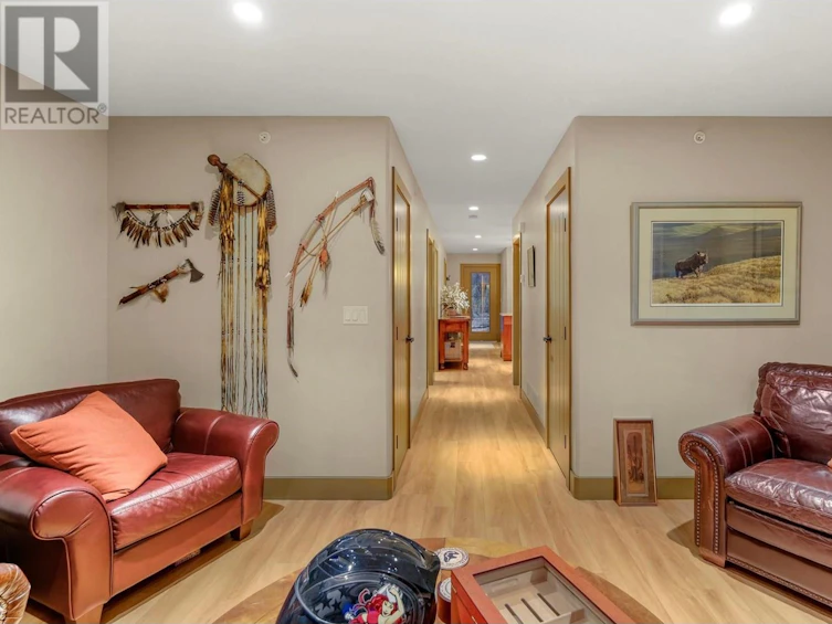 15966 Commonage Road, Lake Country, BC, V4V 1A8 - 80