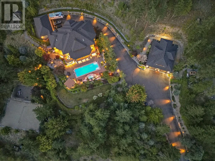 15966 Commonage Road, Lake Country, BC, V4V 1A8