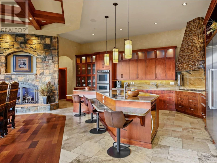 15966 Commonage Road, Lake Country, BC, V4V 1A8 - 22