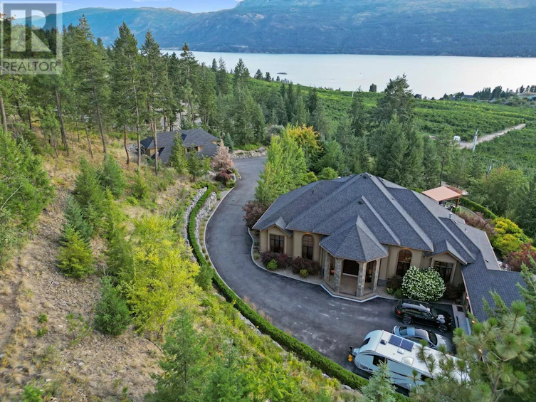 15966 Commonage Road, Lake Country, BC, V4V 1A8 - 7