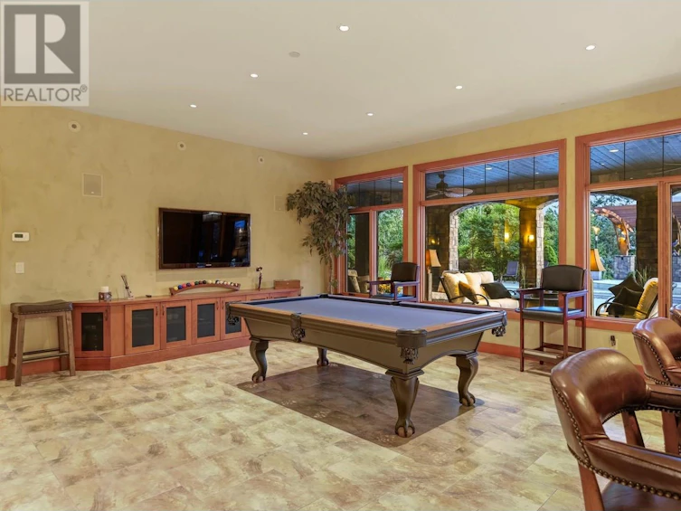 15966 Commonage Road, Lake Country, BC, V4V 1A8 - 47