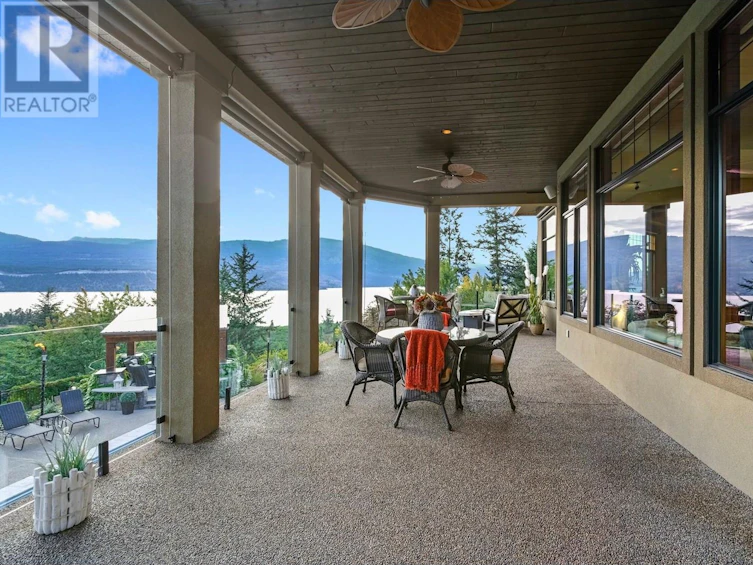 15966 Commonage Road, Lake Country, BC, V4V 1A8 - 30