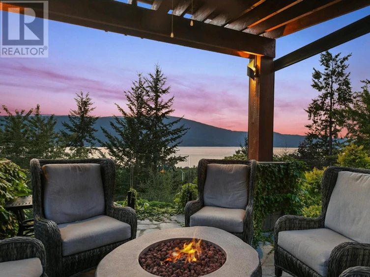 15966 Commonage Road, Lake Country, BC, V4V 1A8 - 9