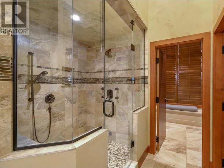 15966 Commonage Road, Lake Country, BC, V4V 1A8 - 35