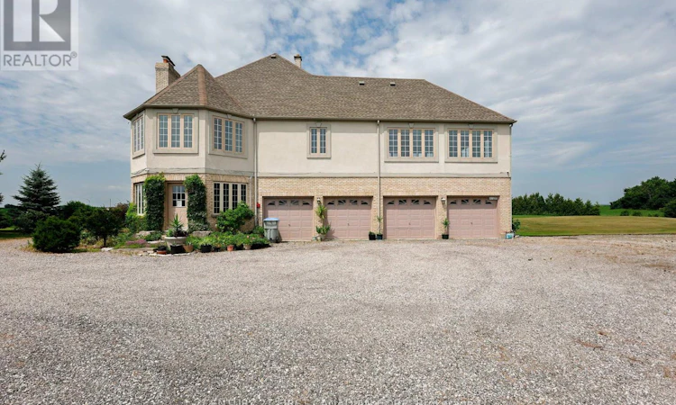 3480 Cuddy Drive