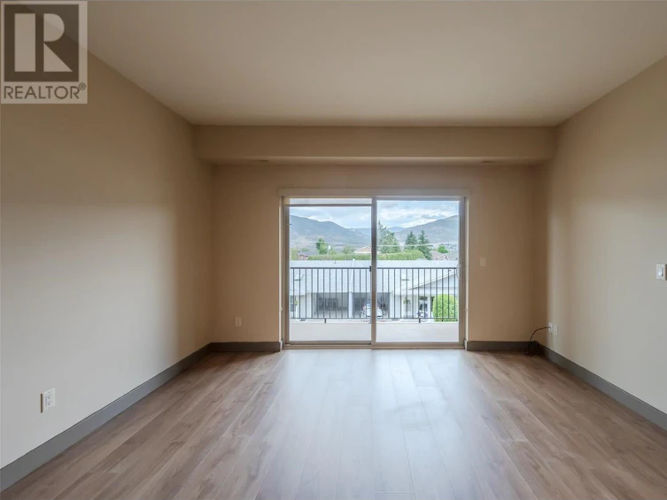 203-873 Forestbrook Drive, Penticton, BC, V2A 2E9 - 7