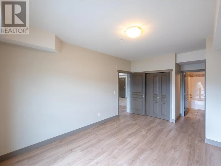203-873 Forestbrook Drive, Penticton, BC, V2A 2E9 - 20