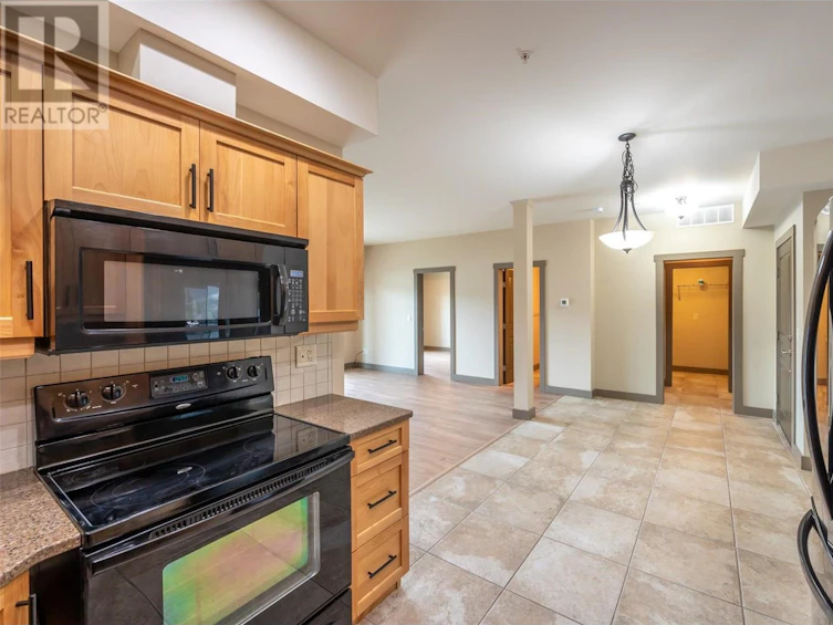 203-873 Forestbrook Drive, Penticton, BC, V2A 2E9 - 4