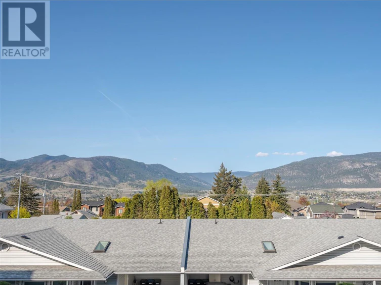 203-873 Forestbrook Drive, Penticton, BC, V2A 2E9 - 28