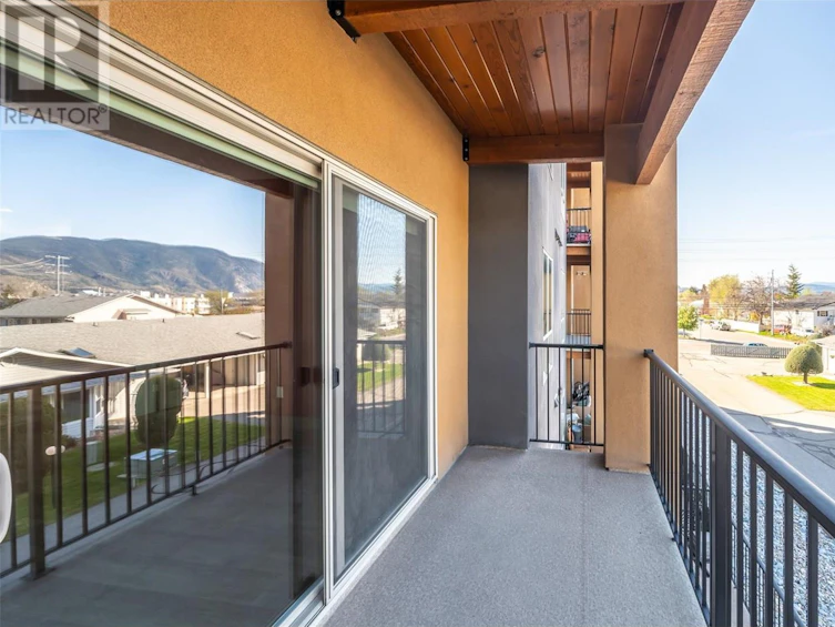 203-873 Forestbrook Drive, Penticton, BC, V2A 2E9 - 26