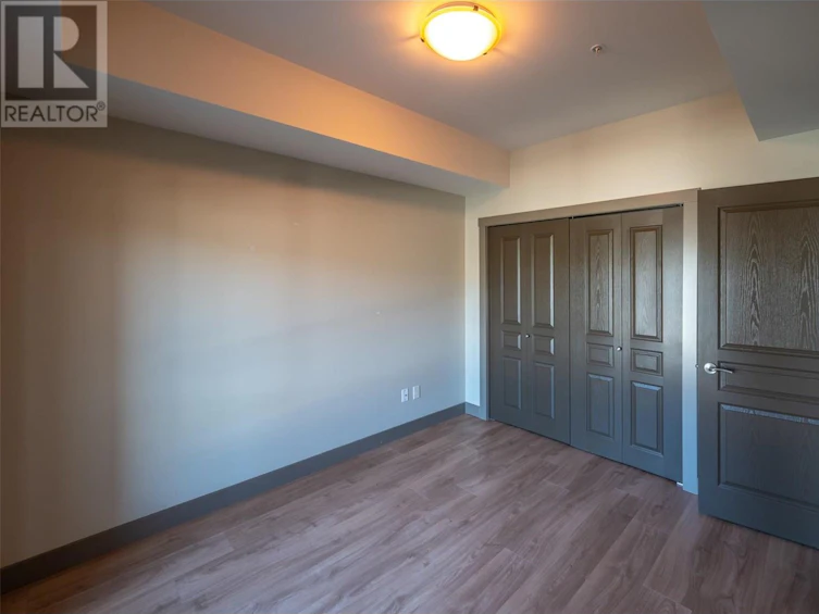 203-873 Forestbrook Drive, Penticton, BC, V2A 2E9 - 9