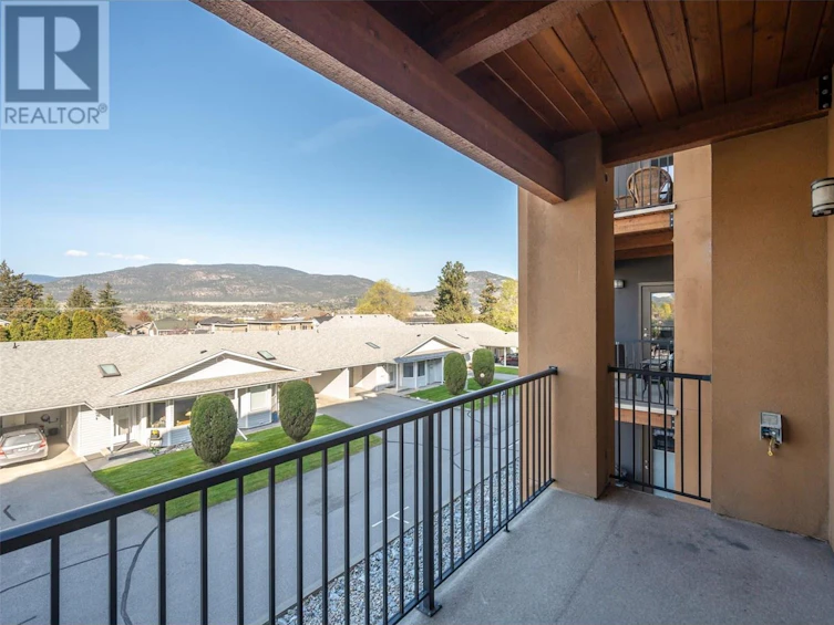 203-873 Forestbrook Drive, Penticton, BC, V2A 2E9 - 27