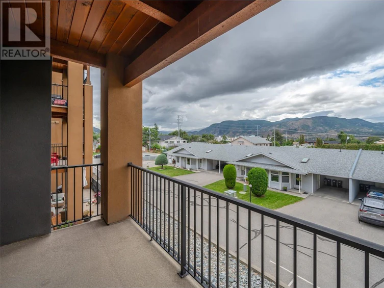 203-873 Forestbrook Drive, Penticton, BC, V2A 2E9 - 24