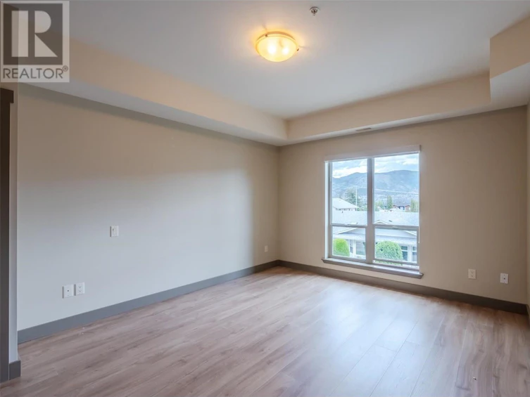203-873 Forestbrook Drive, Penticton, BC, V2A 2E9 - 18