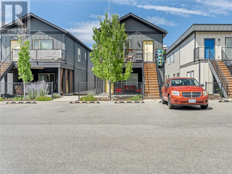 116 Calgary Avenue, Penticton, BC, V2A 2T6 - 10