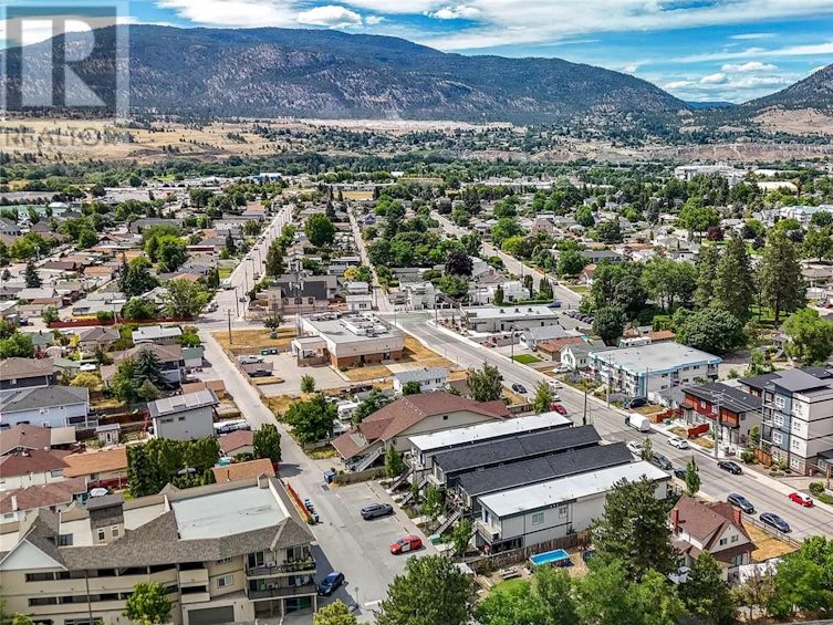 116 Calgary Avenue, Penticton, BC, V2A 2T6 - 19