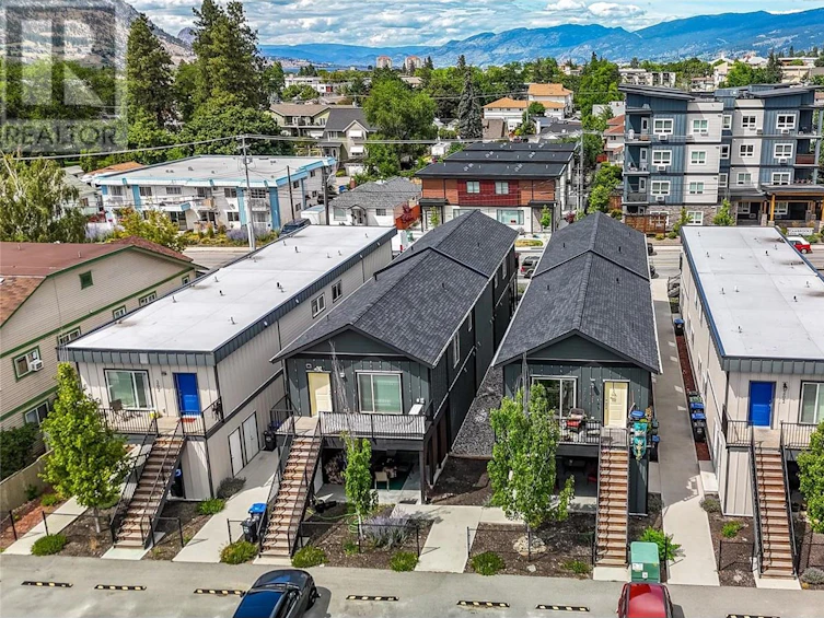 116 Calgary Avenue, Penticton, BC, V2A 2T6 - 15