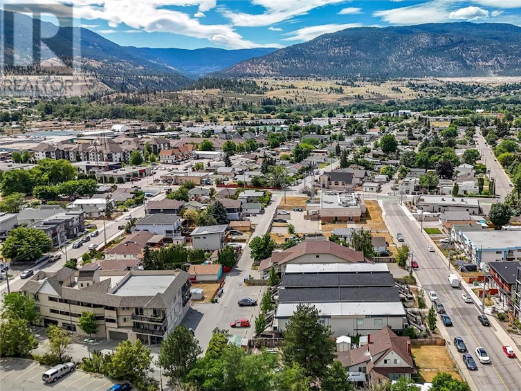 116 Calgary Avenue, Penticton, BC, V2A 2T6 - 20